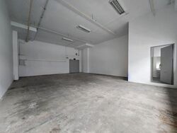 Premier @ Kaki Bukit (D14), Factory #547107611
